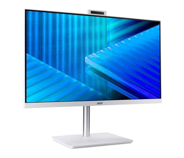 Acer Veriton 2000 AIO 27 Core 5-120U/16GB/512/Win11P - 1568804 - zdjęcie 5